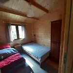 Zdorkowo *