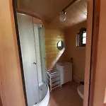 Сasa de vacaciones Zdorkowo