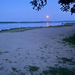 Zdorkowo Сasa de vacaciones