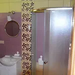 Zdorkowo Сasa de vacaciones