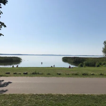 Zdorkowo Harsz