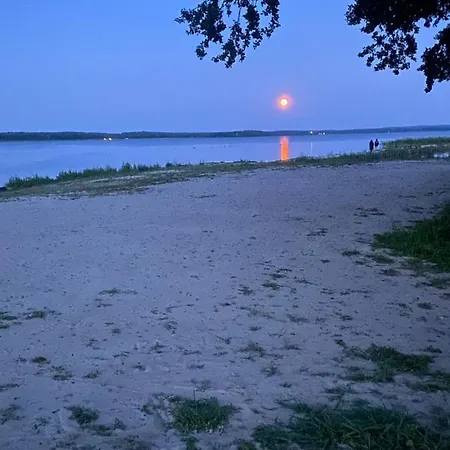 Zdorkowo Casa vacanze